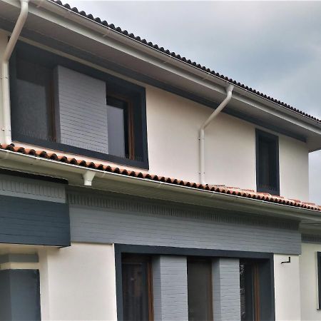 Netflix & Chill Villa Remetea Mare Dış mekan fotoğraf