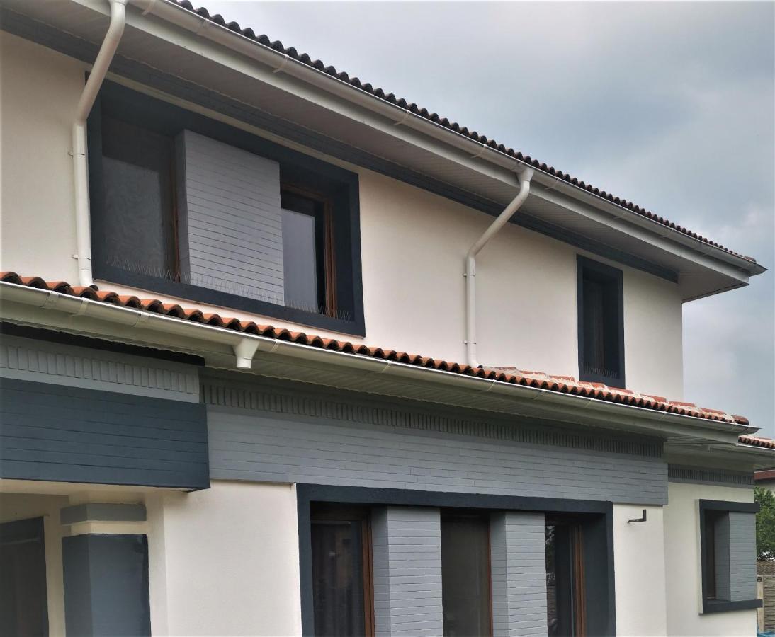 Netflix & Chill Villa Remetea Mare Dış mekan fotoğraf